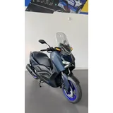 Yamaha Xmax 250cc 0km
