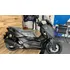 Yamaha Xmax 250cc Connect 2025 W.