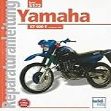 Ventiler