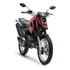 Yamaha Xtz 150 Crosser S Abs 2025 - 0km