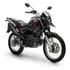 Yamaha Xtz 150 Crosser S Abs 2025 - 0km