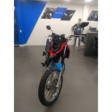 Yamaha Xtz 150 Crosser S Doc Cortesia Paga So Ipva