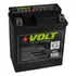 Yamaha Xtz 250 Teneré Lander Bateria Para Moto Volt 12v 7 Vt