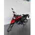 Yamaha Xtz Lander 250cc 2024 Abs - Financiamos - Vend. Bruno