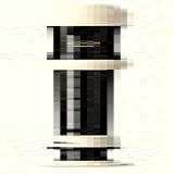 YAMAHA Yamaha Gravador De Plástico ABS Soprano Barroco YRS 302BIII