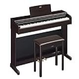 Yamaha YDP145 Arius Series Piano De