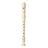  Yamaha Yrs-23 Clash White