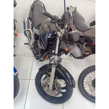 Fazer