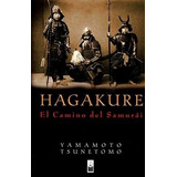 Ediciones