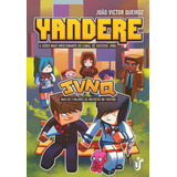 Yandere A Serie