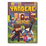 Yandere