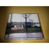 Yann Tiersen Tout Est