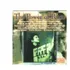 Yanni Jose Carreras David Sanborn Enrique Iglesias Cd Peace