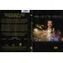 Yanni Live At The Acropolis Dvd Novo Lacrado