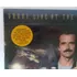 Yanni-live At The Acropolis Laser Disc Ld 