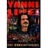 Yanni Live Concert Event Dvd Original Lacrado