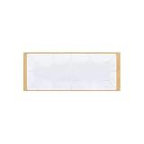 10pcs 925mhz controle acesso veiculos
