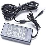 YANZEO Adaptador CA FSP50 11 FSP060 RPBA Para Fonte De Alimentação Zebra Eltron Para TLP2844 TLP LP 2844 2824 GC420 GC420T GC420d Impressora De Etiquetas