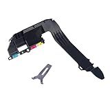Yanzeo C7769 40041 Tampa De Tubo De Tinta Tampa Superior De Trava Para HP DesignJet 500 500PS 510 510PS 800 800PS