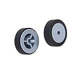 compativel scanner fujitsu