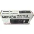 Yashica M618 Camera Fotografica C/caixa Leia  Frete 25,00