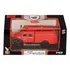 Yat Ming 1961 Magirus Deutz Mercur Tlf16 Bombeiro 1:43