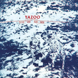 Yazoo 147 Musicas Discografia Completa De