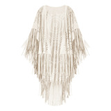 Yc Xaile Feminino Cor