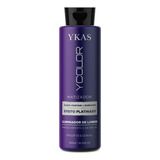 500ml