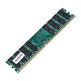 Yctze Ddr2 Ram 8