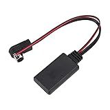 Yctze Modulo Bluetooth Para