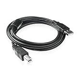 Ydc Cabo Usb Para