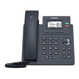 Yealink Sip t31p Telefone