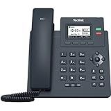 Yealink Sip t31p Telefone