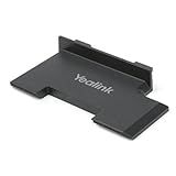 Yealink Suporte De Base