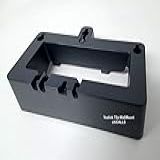 Yealink T5x suporte De