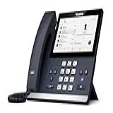 Yealink Telefone Ip Mp56