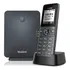 Yealink W71p - Telefone Ip S/fio Padrão Dect 10 Contas Sip