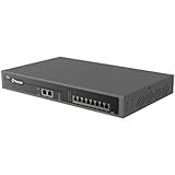 PBX