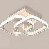 Yedelna Lustre De Teto