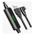 Yeeko U5 Cabo Com Carregamento Para Quest 3s 3 2 De 5 Metros