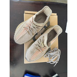 350