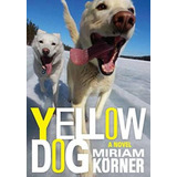 Yellow Dog en
