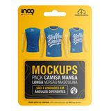 Masculina