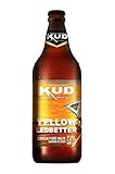 Yellow Ledbetter Cerveja Artesanal Cerveja Yellow