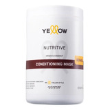 1000ml