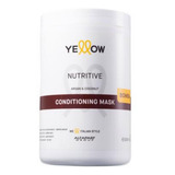 Nutritiva