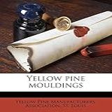 Mouldings