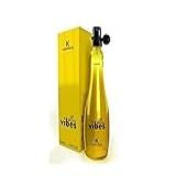 Yellow Vibes Perfume 100ml