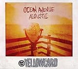 Yellowcard Ocean Avenue Acoustic